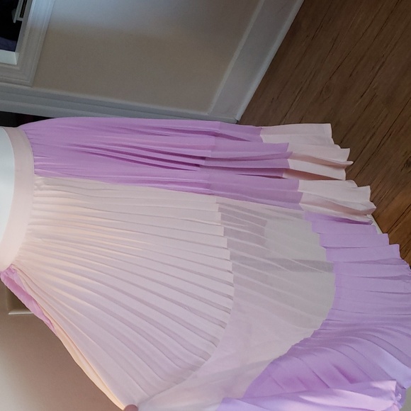 ASOS Skirt - Picture 3 of 9